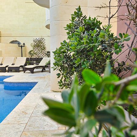 Aldo House Villa อาร์บ ภายนอก รูปภาพ
